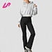 gray cropped hoodie